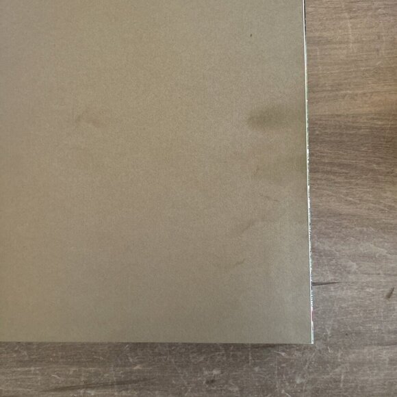 THE PASTRY QUEENS TEXAS KITCHEN By Rebecca Rather With Alison Oresman Cookbook - Picture 3 of 5